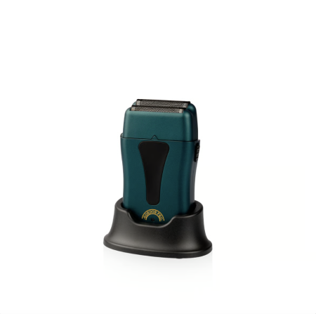 Masina de ras shaver Gordon Vector Liner Hair PRO - Green - 1000 RPM [2]