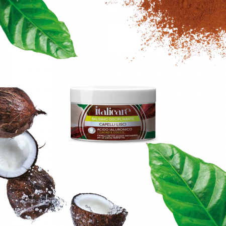 Produse Noi - masca-disciplinata-pentru-par-intins-300ml-cu-cocos-italicare-visuel-coafura-beauty-shop-produse-profesionale-de-infrumusetare-dotari-saloane-infrumusetare