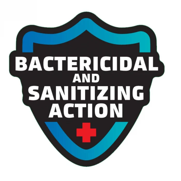 uscator-de-par-plasma-bactericidal-gamma-piu-visuel-beauty-shop-produse-profesionale-de-infrumusetare-dotari-saloane-infrumusetare [10]