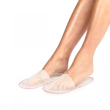 slapi-unica-folosinta-inchisi-set-50-buc-25-perechi-ambalati-în-punga-visuel-beauty-shop-produse-profesionale-de-infrumusetare-dotari-saloane-infrumusetare-mobilier-salon [0]