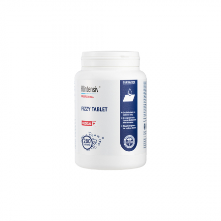 Produse Noi - fizzy-tablet-dezinfectant-suprafete-instrumentar-set-280-buc