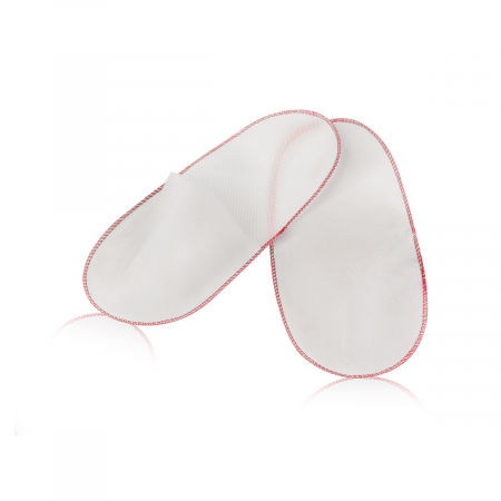 slapi-unica-folosinta-inchisi-set-50-buc-25-perechi-ambalati-in-cutie-visuel-beauty-shop-produse-profesionale-de-infrumusetare-dotari-saloane-infrumusetare-mobilier-salon [1]