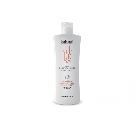 sampon-pentru-par-reparator-hidratant-timeless-italicare-250g [1]