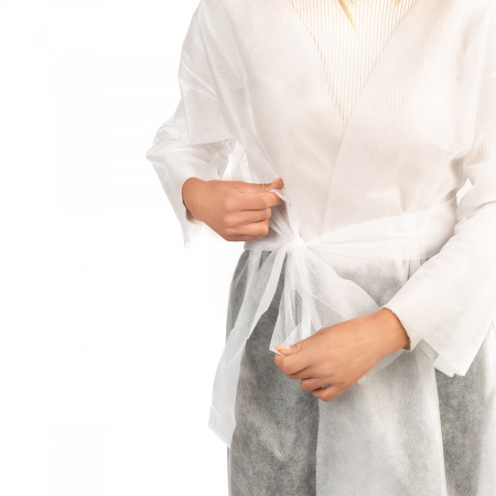 kimono-din-tnt-alb-labor-pro-visuel-beauty-shop-produse-profesionale-de-infrumusetare-dotari-saloane-infrumusetare [1]