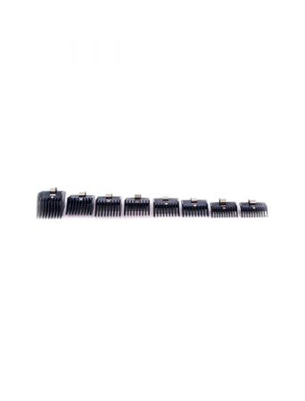 8-piepteni-cu-masura-quick-clip-barber-frizerie-accesorii-aparatura-frizerie-visuel-beauty-shop-produse-profesionale-de-infrumusetare-dotari-saloane-infrumusetare [3]