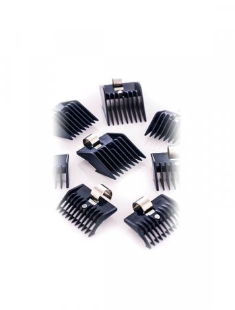 8-piepteni-cu-masura-quick-clip-barber-frizerie-accesorii-aparatura-frizerie-visuel-beauty-shop-produse-profesionale-de-infrumusetare-dotari-saloane-infrumusetare [1]