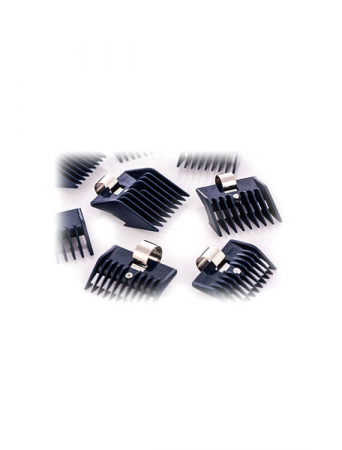 8-piepteni-cu-masura-quick-clip-barber-frizerie-accesorii-aparatura-frizerie-visuel-beauty-shop-produse-profesionale-de-infrumusetare-dotari-saloane-infrumusetare [2]