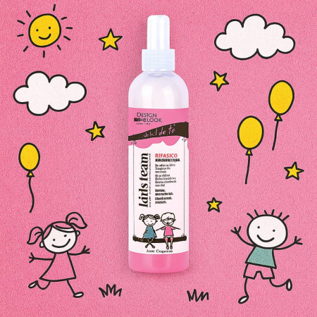 balsam-bifazic-leave-in-pentru-copii-designlook-300ml-visuel-beautyshop-beautyexpert-coafura [1]