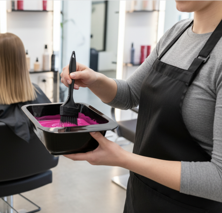 recipient-amestecare-vopsea-par-dreptunghiular-visuel-beautyshop-beautyexpert-coafura [1]