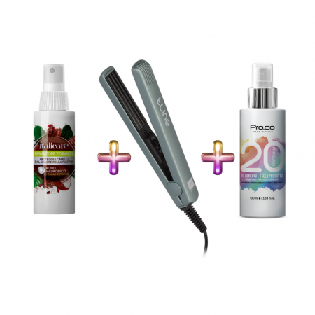 Produse Noi - set-3-produse-par-wow-mini-placa-de-creponat-spray-protectie-termica-leave-in-tratament-visuel-beauty-shop-produse-profesionale-de-infrumusetare-dotari-saloane-infrumusetare
