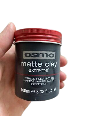 ceara-de-par-osmo-matt-clay-extreme-barber-frizerie-produse-cosmetice-barber-visuel-beauty-shop-produse-profesionale-de-infrumusetare-dotari-saloane-infrumusetare [1]