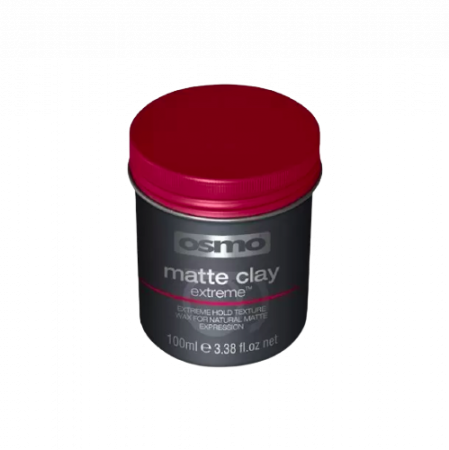 ceara-de-par-osmo-matt-clay-extreme-barber-frizerie-produse-cosmetice-barber-visuel-beauty-shop-produse-profesionale-de-infrumusetare-dotari-saloane-infrumusetare [0]