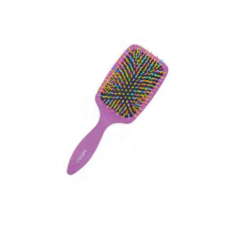 perie-de-par-rainbow-coafura-frizerie-perii-profesionale-par-aparatura-coafura-visuel-beauty-shop-produse-profesionale-de-infrumusetare-dotari-saloane-infrumusetare [1]