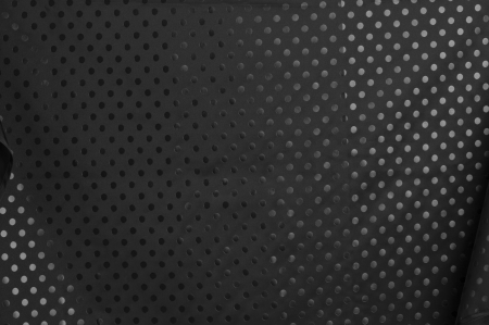 pelerina-pentru-tuns-dots-coafura-frizerie-pelerine-tuns-aparatura-coafura-visuel-beauty-shop-produse-profesionale-de-infrumusetare-dotari-saloane-infrumusetare [1]