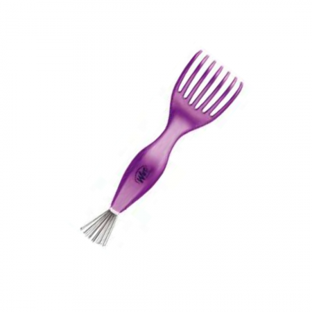 Perii de par profesionale - accesoriu-curatare-perii-par-wet-coafura-perii-aparatura-de-curatare-aparatura-coafura-visuel-beauty-shop-produse-profesionale-de-infrumusetare-dotari-saloane-infrumusetare