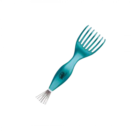 Perii de par profesionale - accesoriu-curatare-perii-par-wet-coafura-perii-aparatura-de-curatare-aparatura-coafura-visuel-beauty-shop-produse-profesionale-de-infrumusetare-dotari-saloane-infrumusetare