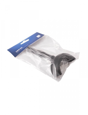 accesoriu-de-curatat-periile-de-par-coafura-perii-si-piepteni-aparatura-de-curatare-aparatura-coafura-visuel-beauty-shop-produse-profesionale-de-infrumusetare-dotari-saloane-infrumusetare [2]