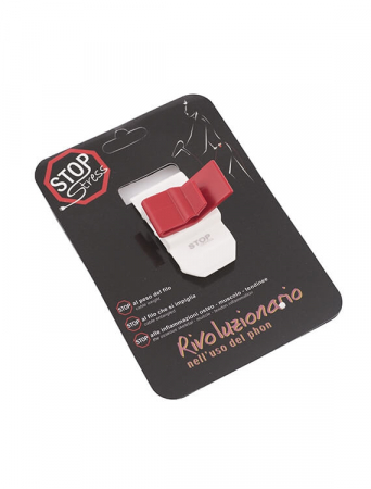 accesoriu-prindere-cablu-stop-stres-alte-aparate-si-accesorii-accesorii-coafura-visuel-beauty-shop-produse-profesionale-de-infrumusetare-dotari-saloane-infrumusetare [5]