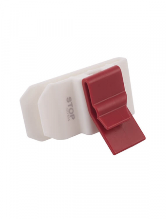 accesoriu-prindere-cablu-stop-stres-alte-aparate-si-accesorii-accesorii-coafura-visuel-beauty-shop-produse-profesionale-de-infrumusetare-dotari-saloane-infrumusetare [2]