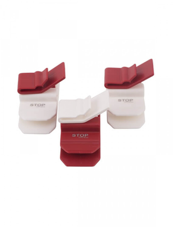 accesoriu-prindere-cablu-stop-stres-alte-aparate-si-accesorii-accesorii-coafura-visuel-beauty-shop-produse-profesionale-de-infrumusetare-dotari-saloane-infrumusetare [3]