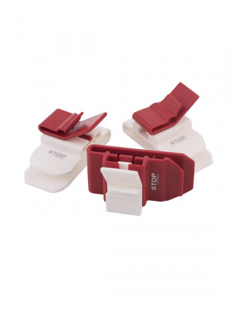 accesoriu-prindere-cablu-stop-stres-alte-aparate-si-accesorii-accesorii-coafura-visuel-beauty-shop-produse-profesionale-de-infrumusetare-dotari-saloane-infrumusetare [4]