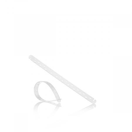 Clipsuri par - accesoriu-spatiere-bigudiuri-permanent-set-50-buc-visuel-beauty-shop-produse-profesionale-de-infrumusetare-dotari-saloane-infrumusetare