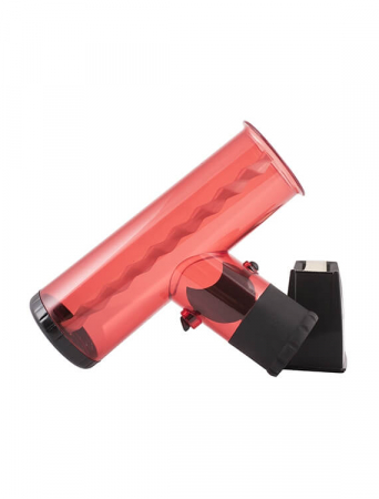 accesoriu-uscator-bazooka-coafura-aparatura-coafura-visuel-beauty-shop-produse-profesionale-de-infrumusetare-dotari-saloane-infrumusetare [1]