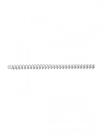 accesoriu-uscator-bazooka-coafura-aparatura-coafura-visuel-beauty-shop-produse-profesionale-de-infrumusetare-dotari-saloane-infrumusetare [5]