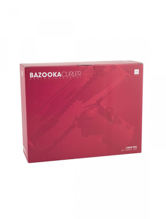 accesoriu-uscator-bazooka-coafura-aparatura-coafura-visuel-beauty-shop-produse-profesionale-de-infrumusetare-dotari-saloane-infrumusetare [3]