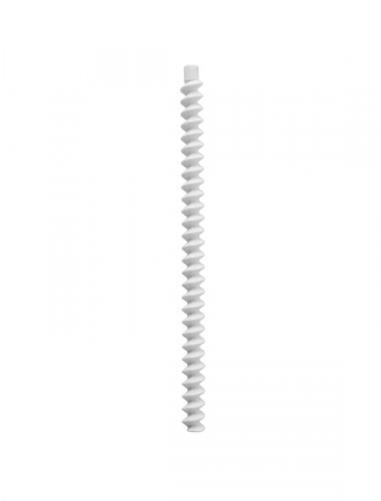 accesoriu-uscator-bazooka-coafura-aparatura-coafura-visuel-beauty-shop-produse-profesionale-de-infrumusetare-dotari-saloane-infrumusetare [7]