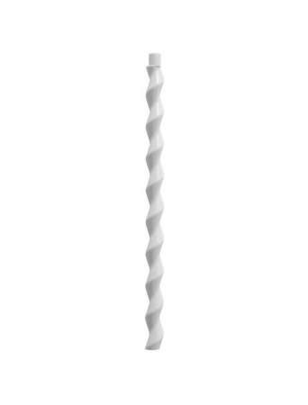 accesoriu-uscator-bazooka-coafura-aparatura-coafura-visuel-beauty-shop-produse-profesionale-de-infrumusetare-dotari-saloane-infrumusetare [6]