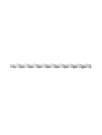 accesoriu-uscator-bazooka-coafura-aparatura-coafura-visuel-beauty-shop-produse-profesionale-de-infrumusetare-dotari-saloane-infrumusetare [4]