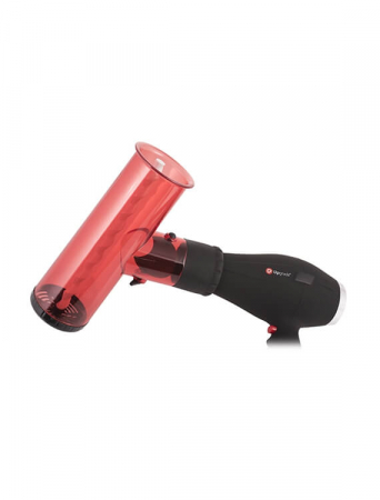 accesoriu-uscator-bazooka-coafura-aparatura-coafura-visuel-beauty-shop-produse-profesionale-de-infrumusetare-dotari-saloane-infrumusetare [2]