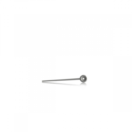 Ace de par - ace-pentru-bigudiuri-set-50-buc-visuel-beauty-shop-produse-profesionale-de-infrumusetare-dotari-saloane-infrumusetare