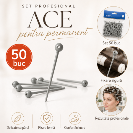 Produse Noi - ace-pentru-bigudiuri-set-50-buc-visuel-beauty-shop-produse-profesionale-de-infrumusetare-dotari-saloane-infrumusetare
