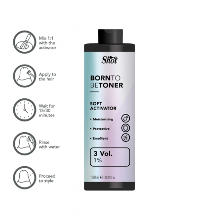 Produse Noi - activitator-soft-btb-toner-10vol-visuel-beauty-shop-produse-profesionale-de-infrumusetare-dotari-saloane-infrumusetare