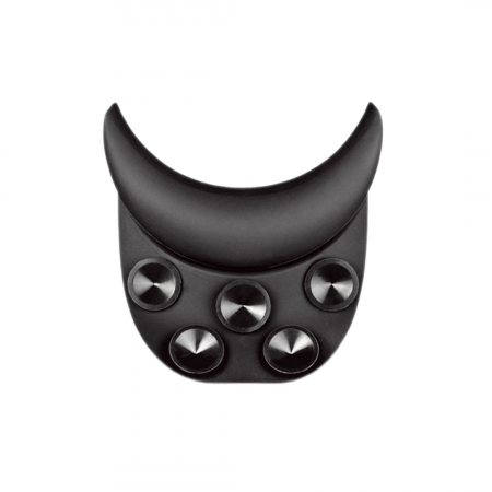 Scafa salon profesionala coafor | frizerie - adaptor-pentru-scafa-cu-ventuze-perina-kery-visuel-beautyshop-beautyexpert-coafura