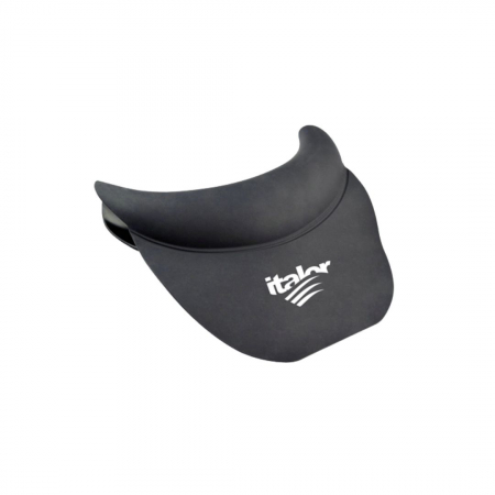 Scafa salon profesionala coafor | frizerie - adaptor-pentru-scafa-perina-italor-visuel-beautyshop-beautyexpert-coafura
