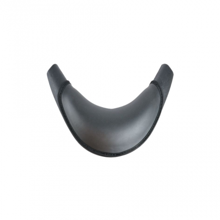 Scafa salon profesionala coafor | frizerie - adaptor-pentru-scafa-perina-premium-visuel-beautyshop-beautyexpert-coafura