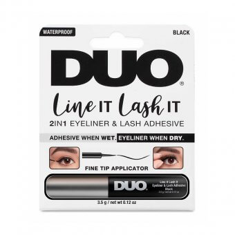 adeziv-duo-lin-it-3.5-g-pentru-gene-false-visuel-beauty-shop-produse-profesionale-de-infrumusetare-dotari-saloane-infrumusetare [0]