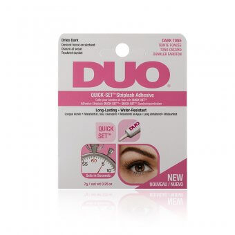 adeziv-gene-false-duo-dark-tone-7g-gene-false-banda-lipici-gene-visuel-beauty-shop-produse-profesionale-de-infrumusetare-dotari-saloane-infrumusetare [0]