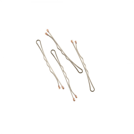 agrafe-cocuri-ondulate-coafura-agrafe-par-aparatura-coafura-visuel-beauty-shop-produse-profesionale-de-infrumusetare-dotari-saloane-infrumusetare [1]