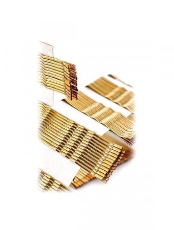 agrafe-cocuri-ondulate-fasii-coafura-agrafe-par-aparatura-coafura-visuel-beauty-shop-produse-profesionale-de-infrumusetare-dotari-saloane-infrumusetare [2]