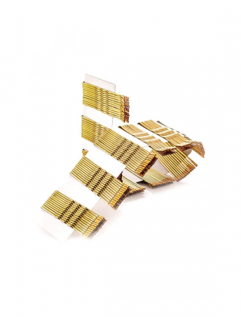 agrafe-cocuri-ondulate-fasii-coafura-agrafe-par-aparatura-coafura-visuel-beauty-shop-produse-profesionale-de-infrumusetare-dotari-saloane-infrumusetare [3]