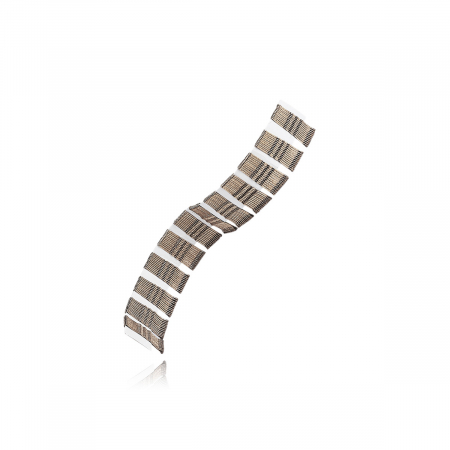 Accesorii coafor - agrafe-cocuri-ondulate-fasii-coafura-agrafe-par-aparatura-coafura-visuel-beauty-shop-produse-profesionale-de-infrumusetare-dotari-saloane-infrumusetare