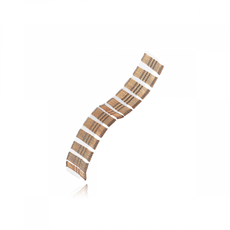 Accesorii coafor - agrafe-cocuri-ondulate-fasii-coafura-agrafe-par-aparatura-coafura-visuel-beauty-shop-produse-profesionale-de-infrumusetare-dotari-saloane-infrumusetare