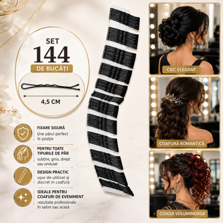 agrafe-cocuri-ondulate-fasii-coafura-agrafe-par-aparatura-coafura-visuel-beauty-shop-produse-profesionale-de-infrumusetare-dotari-saloane-infrumusetare