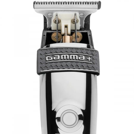 Pamatuf frizerie - grip-cauciuc-anti-alunecare-pentru-masina-de-tuns-clipper-si-shaver-barber-frizerie-accesorii-aparatura-frizerie-visuel-beauty-shop-produse-profesionale-de-infrumusetare-dotari-saloane-infrumusetare