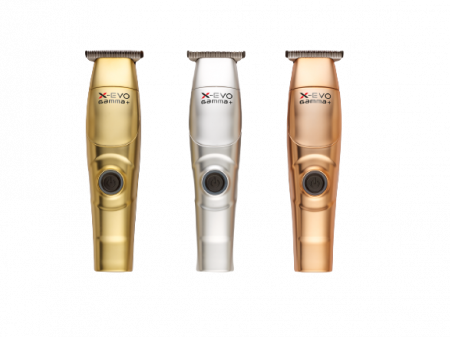 masina-de-tuns-contur-trimmer-x-evo-gamma-piu-frizerie-barber-visuel-beauty-shop-produse-profesionale-infrumusetare-frizerie-coafor-dotari-saloane [5]
