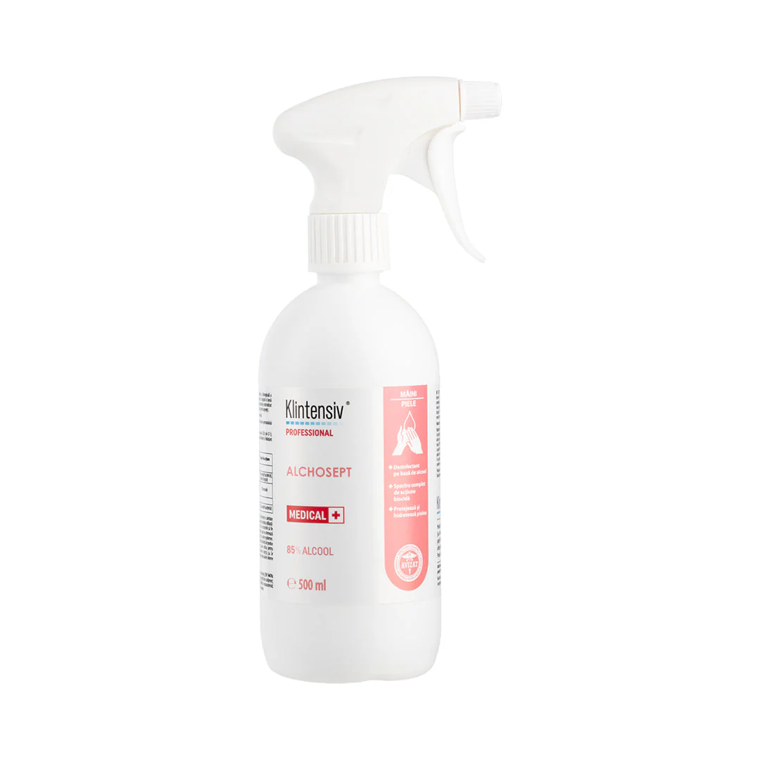 dezinfectant-spray-maini-si-tegumente-1l-alcholsept-coafura-consumabile-coafura-igiena-si-sterilizare-visuel-beauty-shop-produse-profesionale-de-infrumusetare-dotari-saloane-infrumusetare